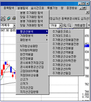 이미지01